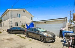 232 E 47th, Los Angeles, CA 90011