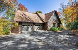 1584 Hattie Hill Road, Vilas, NC 28692