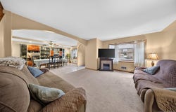 138-61 63rd Avenue, Flushing, NY 11367
