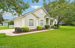 1496 WINSTON Lane, Fleming Island, FL 32003