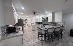 10826 E 26th Place, Tulsa, OK 74129