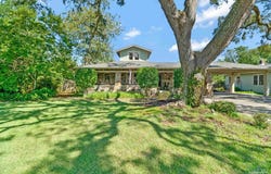 1910 E Jordan St, Pensacola, FL 32503