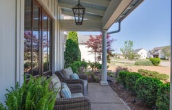 120 SUNFLOWER VIEW Rd, Piperton, TN 38017