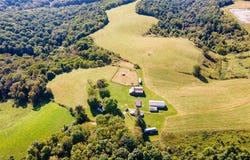87123 Dodson Road, Scio, OH 43988