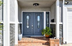 1126 Naples, Placentia, CA 92870