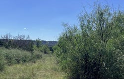 Lower Crabapple Rd, Fredericksburg, TX 78624