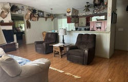 3759 W 1000 S, Rosedale, IN 47874
