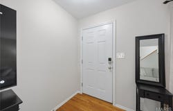 64 Brimstone Corner, O'Fallon, MO 63366