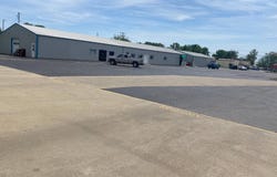 1700 W Main St., Robinson, IL 62454