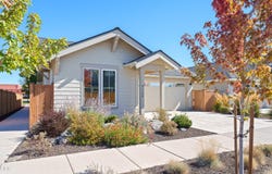 61158 SE Berkshire Way, Bend, OR 97702