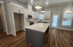 303 Firelight Drive, Byron, GA 31008