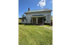 38255 Lees Run Road, Cadiz, OH 43907