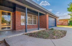 1507 Custer Ave, Odessa, TX 79761