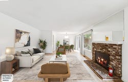 1804 Sereno Dr, Vallejo, CA 94589