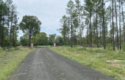 154910 Tract 15 FM 844, Huntington, TX 75949