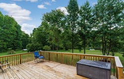36203 Geiger Road, Logan, OH 43138