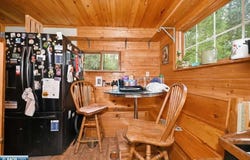 15903 Bark River Rd, Herbster, WI 54844