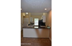 504 York Loop, Augusta, GA 30909