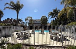 5225 Columbus, Oxnard, CA 93033