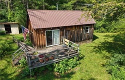 145 James Joyce Lane, Gilboa, NY 12167