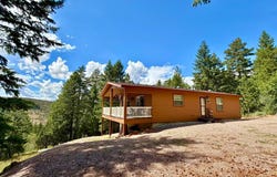 8625 Hansen Circle, Lava Hot Springs, ID 83264