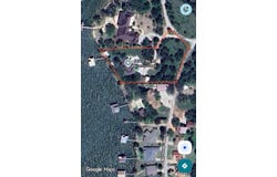 4877 Pike Rd, Graham, TX 76450