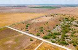 4981 Aymond Drive lot: 14, Robstown, TX 78380