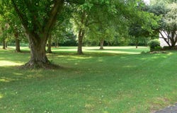 12388 Squirrel Tree, 2.4 Acres., BELVIDERE, IL 61008