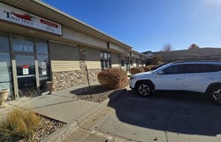 101 Windflower Ln, Solon, IA 52333