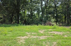 100 Thomas Road, Fort Oglethorpe, GA 30742