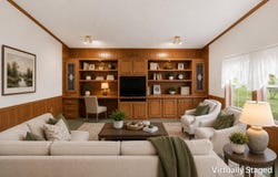 611 Meadowbend Road, Williston, VT 05495
