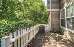 13660 Brass Parkway, Rosemount, MN 55068
