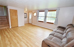 3 Cascade Road, West Henrietta, NY 14586