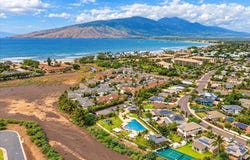 45 Halili Ln, Kihei, HI 96753