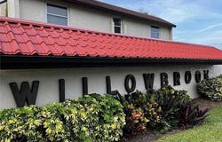 1100 E BAY Drive, LARGO, FL 33770