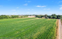 7531 High Mesa Road, Olathe, CO 81425