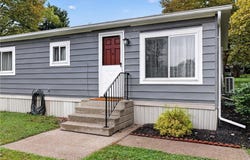 93 Hickory Hills Drive, Moore Twp, PA 18014