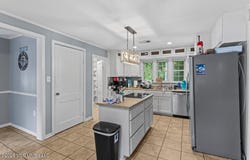 345 Balmoral Road, Poplarville, MS 39470