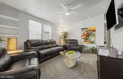 2131 E UNION HILLS Drive, Phoenix, AZ 85024