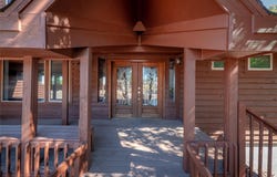440 Balcones Ridgeway, Bertram, TX 78605
