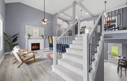 1901 Owen Drive, Pleasant Hill, MO 64080