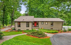 176 Route 118, Yorktown Heights, NY 10598