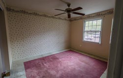 724 C Garland Circle, Kalamazoo, MI 49008