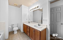7635 Elizabeth Drive, Daphne, AL 36526