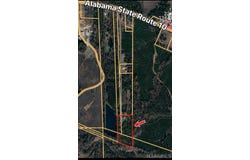 474 Dailey Road, Camden, AL 36726