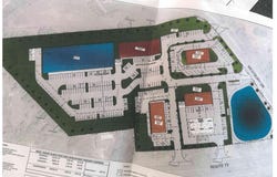 110 N ROUTE 73, BERLIN, NJ 08009