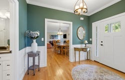 23 Fox Hill Lane, Dracut, MA 01826