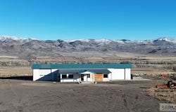 1301 S Hwy 93, Challis, ID 83226