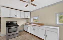 18426 14 Mile Road, Leroy, MI 49655