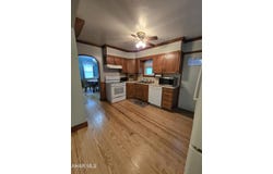 216 Arch Street, Johnstown, PA 15905